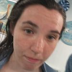 @bethanykinderfanaccount - Instagram