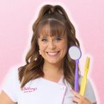 Dr Bethany - Preschool, Kinder & Childcare Dental Education - @drbethanystoothtales - Instagram