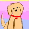 ESSA - @bethanykinder - TikTok