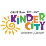 Girideepam Bethany Kinder City - Facebook