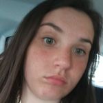 i love bethany kinder - @bethany_kinder_fana_account - Instagram