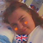 Beth Kinney - Facebook