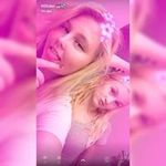 Beth Kinney - @kinneybethany - Instagram