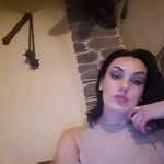 Bethany - @bethany.mckinney.l799 - Instagram