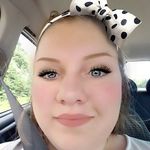 bethany kinney - @kinneb_1234 - Instagram