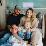 Bethany Kinney - @bkinney_2 - Instagram