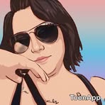Bethany Kinney - Facebook
