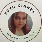 Bethany kinney - @beauty_and_the_beyond_by_beth - Instagram