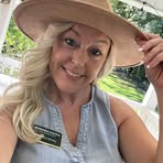 Bethany Kinney - Facebook