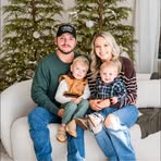 Bethany Kinney - Facebook
