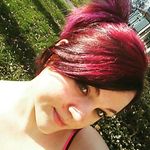 Bethany Lee - @bethany_lee_kinney_ - Instagram