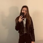 Bethany McKinney - @bethany.mckinney - Instagram
