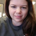 Bethany McKinney - @bethany.mckinney.79 - Instagram