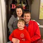 Bethany York Kinney - @bykinney - Instagram