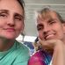 Beth Ann - Facebook