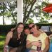 Beth Kirchhof - Facebook