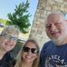 Beth Kirchhofer Frentrop - Facebook