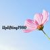 Beth Kirchoff - Facebook