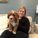 Bethany Kirchhoff - @ocbethany - Instagram