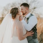 Bethany Kirchhoff - @bethany_kirchhoff - Instagram
