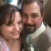 Bethany Kirchhoff - @bethanykirchhoff - TikTok
