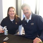 Beth Anne Kirkpatrick - @beth.a.kirkpatrick - Instagram