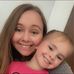 Beth Kirkpatrick - Facebook