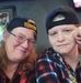 Beth Pam Kirkpatrick - Facebook