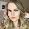 Bethany - @bethanykirkpatrick - TikTok