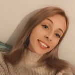 Bethany Jo Kirkpatrick - @bethanyjo95 - Instagram