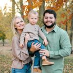 Bethany Kirkpatrick - @bethanyykirkpatrick - Instagram