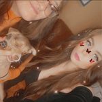 Bethany Kirkpatrick - @beth_kirkpatrick - Instagram