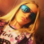 Bethany Kirkpatrick - @bethany_leighann - Instagram