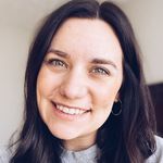 Bethany Kirkpatrick - @bmkirkpatrick - Instagram