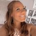 Bethany Kirkpatrick - Facebook