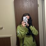 bethany kirkpatrick - @keighpeah - Instagram