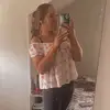 Bethany Kirkpatrick - @bethanykirkpatric8 - TikTok