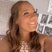 Bethany Kirkpatrick - Facebook