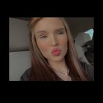 Bethany Kirkpatrick - @bethany__leighann - Instagram