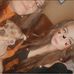Bethany Kirkpatrick - Facebook