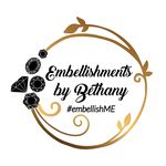 Bethany Kirkpatrick - @bethanysmainelife - Instagram
