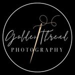 Bethany Kirkpatrick - @goldenthread.photography - Instagram