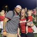 Bethany Kirkpatrick - Facebook