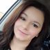 Bethany Kirkpatrick - Facebook