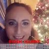 Bethany Kirkpatrick - @embellishmebethany - TikTok
