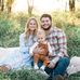 Bethany Kirkpatrick - Facebook