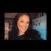 Bethany Kirkpatrick - Facebook