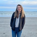 Bethany Kirkpatrick Wood - @bethanykwood - Instagram