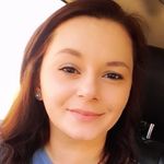 Bethany (Phillips) Kirkpatrick - @bethanylou21 - Instagram
