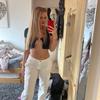 bethany.kirkpatrick - @bethany.kirkpatri - TikTok